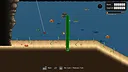 Last Dream Fishing Arcade Screenshot 23