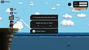 Last Dream Fishing Arcade Screenshot 20