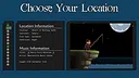 Last Dream Fishing Arcade Screenshot 13