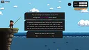 Last Dream Fishing Arcade Screenshot 9