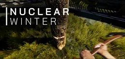 Nuclear Winter