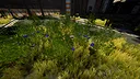 Nuclear Winter Screenshot 6
