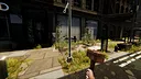 Nuclear Winter Screenshot 5