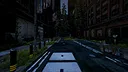 Nuclear Winter Screenshot 7