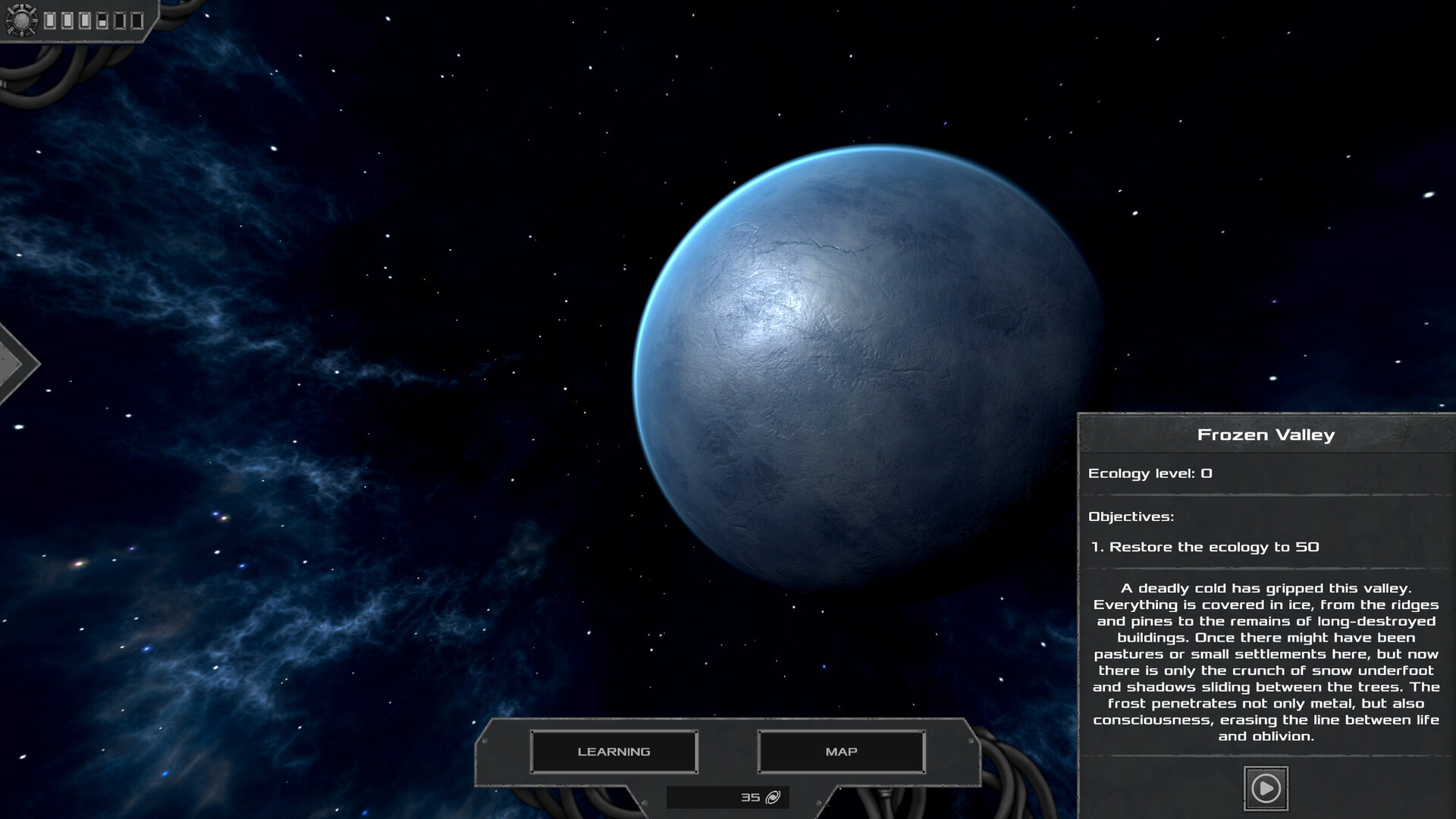 Tin Lord Screenshot 7