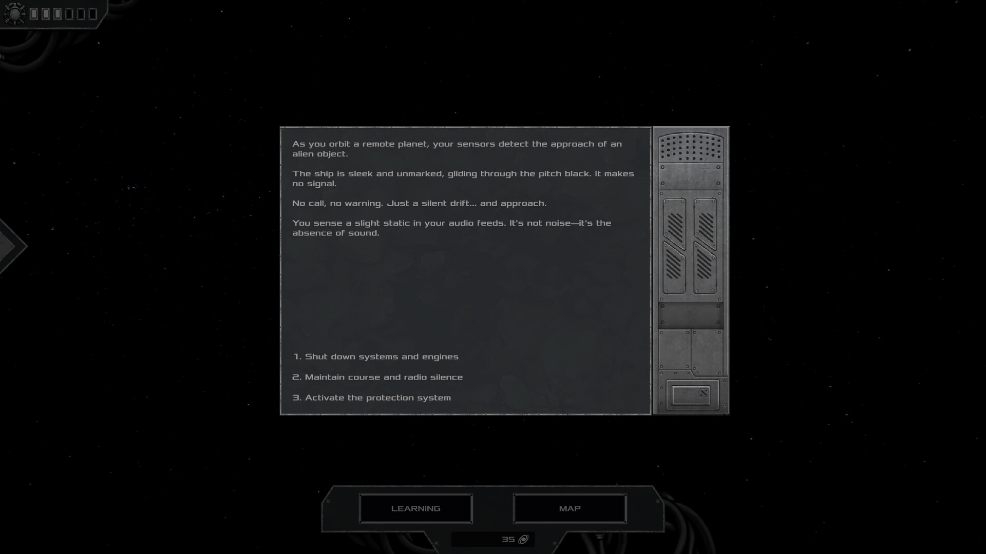 Tin Lord Screenshot 6