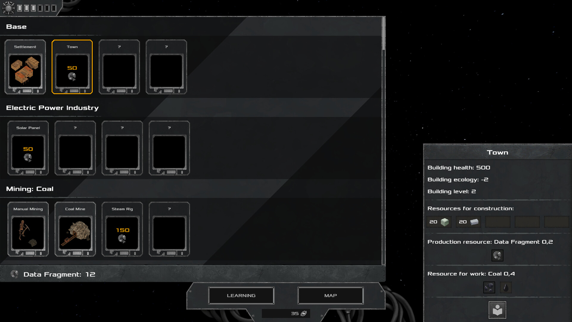 Tin Lord Screenshot 8