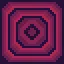 Descent into Hell icon
