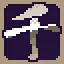 One-Man Army icon