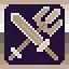 Ace Attacker icon