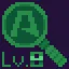 App Master icon