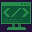 Ace Programmer icon