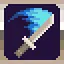 Fatal Hit icon