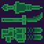 Weapon Nerd icon
