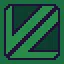 I Can Be a Vas Labor Too icon