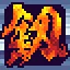 Iron Will icon
