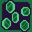 Filthy Rich icon