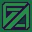 Gigant Hunter icon