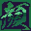 Ravana Slain (True) icon
