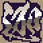 Kali Slain icon