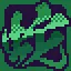 Naga Slain (True) icon