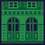 Beyond the Depths of Hell icon