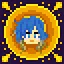 Future Under a Blue Sky icon