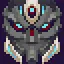 The Fall of S.I.V.A. icon