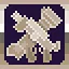 Ace Gunner icon