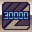 Tried Really, Really Hard icon