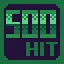 Combo Master icon