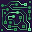 Fountain of Knowledge icon