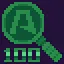App Researcher icon