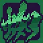 Vritra Slain (True) icon