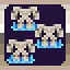 The Mech Unit icon