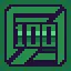 Size Doesn't Matter icon