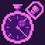 Godspeed icon