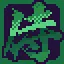 In Search of a Strong Opponent icon