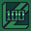 Pressing Forward icon