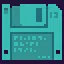 App Analyst icon