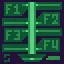 Traveler icon