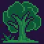 Breezy Pastures icon