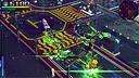 Metal Bringer Screenshot 5