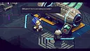 Metal Bringer Screenshot 6