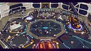 Metal Bringer Screenshot 7