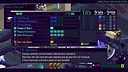 Metal Bringer Screenshot 4