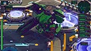 Metal Bringer Demo Screenshot 4