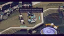 Metal Bringer Demo Screenshot 0