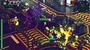 Metal Bringer Demo Screenshot 1