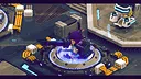 Metal Bringer Demo Screenshot 2
